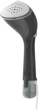 Philips STH8040/80 Serija 7000 ročni parni likalnik, siv