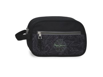 Joummabags Torba Pepe Jeans Eloise z dvema predelkama, 6134441