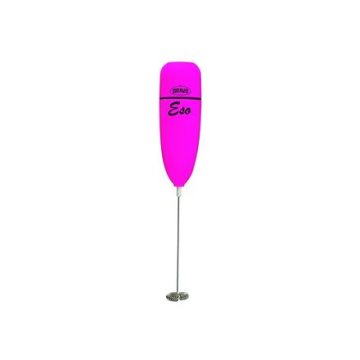 BRAVO Penilec B 5087 pink