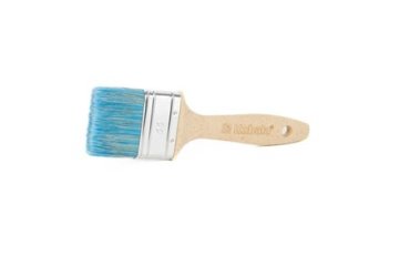 Kubala Čopič ECO LINE flat brush, 50 mm, water-based paints