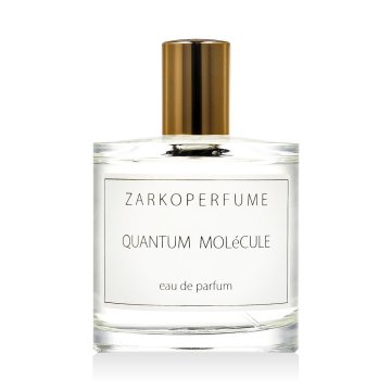 Zarkoperfume QUANTUM MOLéCULE parfumska voda unisex