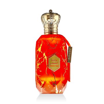 Armaf Perfume Oasis parfumska voda unisex