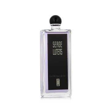 Serge Lutens La Fille Tour De Fer parfumska voda unisex