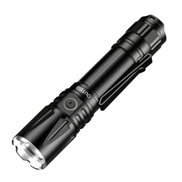 Outeq FlashLight FL5 svetilka, dvojno stikalo, 1800lm, IP67
