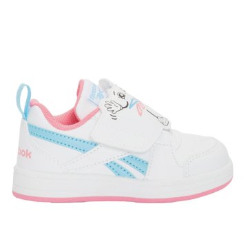 Reebok Čevlji Reebok 100232570