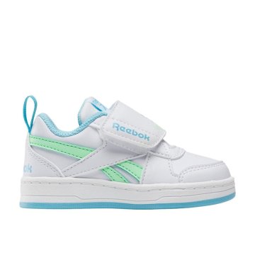 Reebok Čevlji Reebok 100233167
