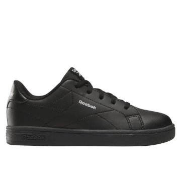Reebok Čevlji Reebok Court Clean 100233903