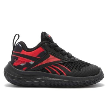 Reebok Čevlji Reebok Rush Runner 5 100209188