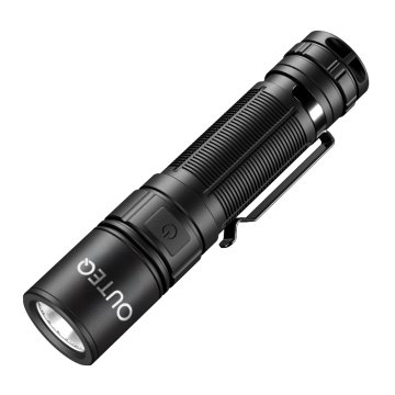 Outeq FlashLight FL6 svetilka, 780lm, IP44