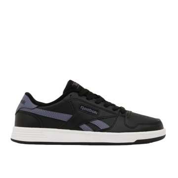 Reebok Čevlji Reebok Match Prime 100250360