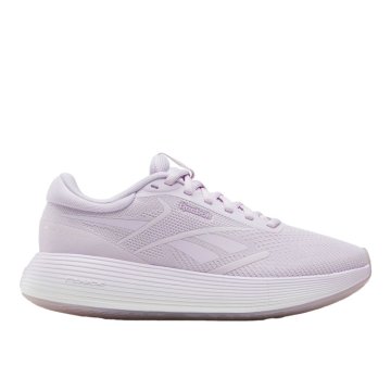 Reebok Čevlji Reebok 100227754