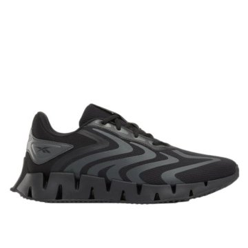 Reebok Čevlji Reebok Zig Mythice 100255946
