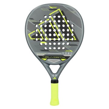 Adidas Loparji padel rumena AR6GA2U29