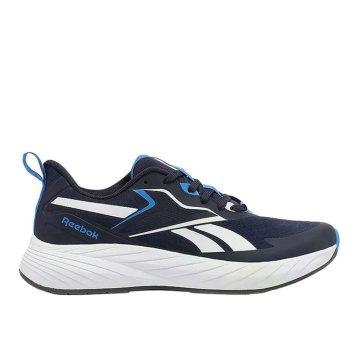 Reebok Čevlji Reebok Verse 100257644