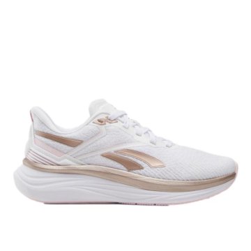Reebok Čevlji Reebok Viva Speed 100262383