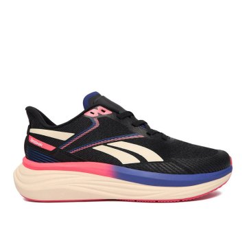 Reebok Čevlji Reebok 100262381