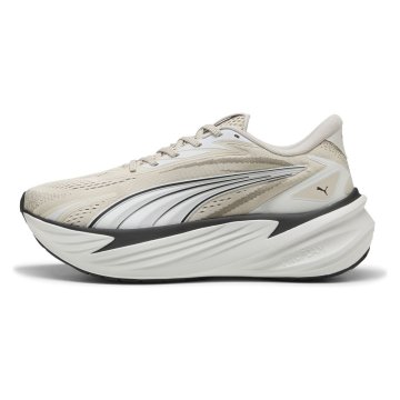 Puma Čevlji Puma Maxima Pro 31331323