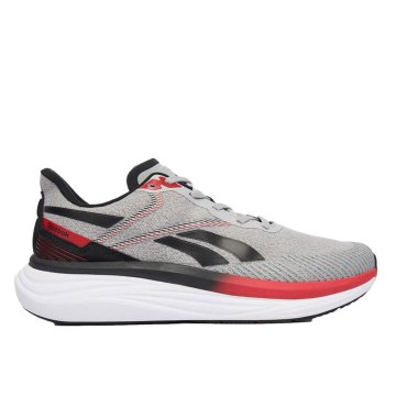 Reebok Čevlji Reebok Viva Speed 100262380