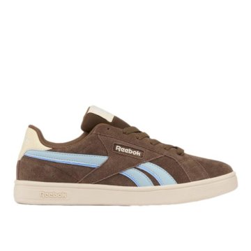 Reebok Čevlji Reebok 100244777XXA