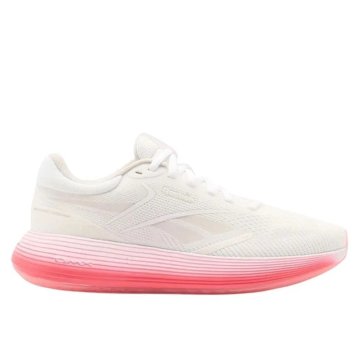 Reebok Čevlji Reebok Dmx Comfort + 2.0 100230590