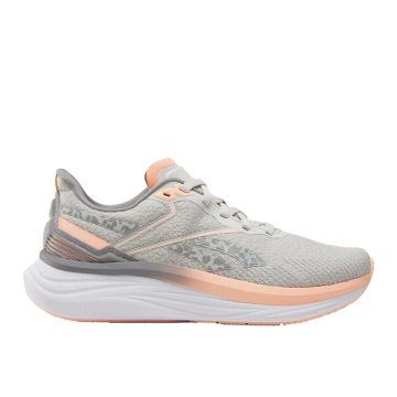 Reebok Čevlji Reebok Viva Speed 100262503