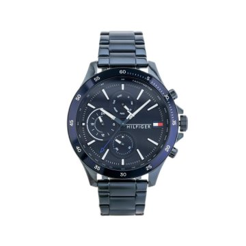 Tommy Hilfiger Ure Tommy Hilfiger 1791720