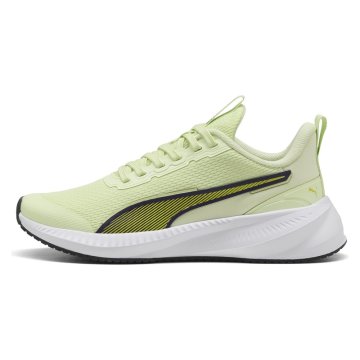 Puma Čevlji 40152612XXA