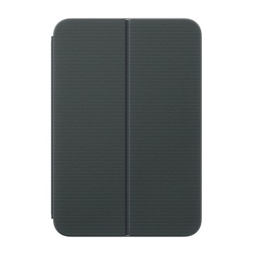 Apple Smart Folio preklopni ovitek, iPad mini (A20 Pro) - Navy Blue (MKR44ZM/A)
