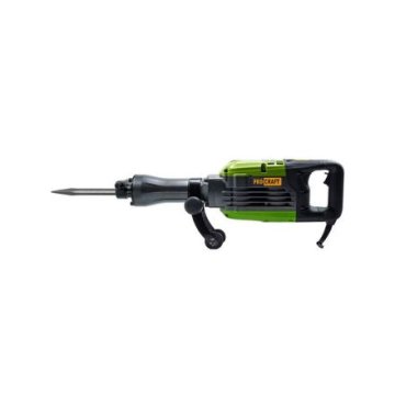 Procraft Rušilno kladivo PSH2600
