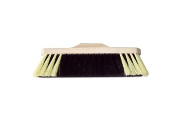 Enpro Čopič Broom unpainted, 285 mm, pile 6 cm