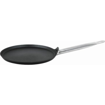 CS Solingen Ponev za palačinke z nelepljivo površino Solingen CS-089177 28 cm STELLARIS