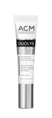 ACM Krema za okoli oči Duolys (krema za okoli oči) 15 ml