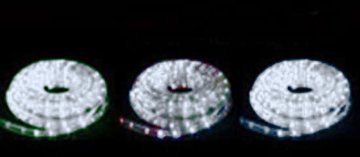 Multistore.si LED svetlobna cev, bele, 12 m