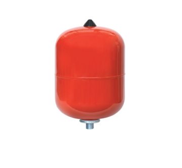 Hydroland Raztezna posoda za centralno ogrevanje Hydroland Ibaiondo 12 l