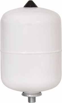 Hydroland Solarna raztezna posoda Hydroland Ibaiondo 12 l