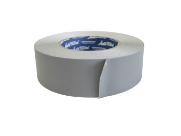 LEGI Tesnilni trak za zapiranje polikarbonata Legi 38 mm