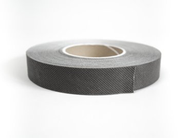 LEGI Ventilacijski trak za zapiranje polikarbonata Legi 38 mm