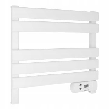 Lyon 150W bel kopalniški radiator