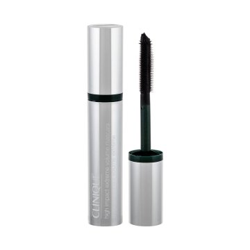 Clinique High Impact Extreme Volume maskara za volumen trepalnic 10 ml