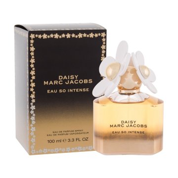 Marc Jacobs Daisy Eau So Intense parfumska voda za ženske