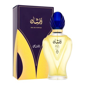 Rasasi Afshan parfumska voda unisex
