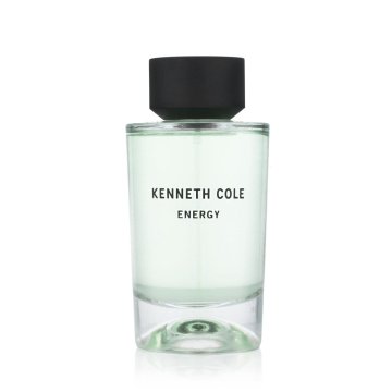 Kenneth Cole Energy toaletna voda unisex