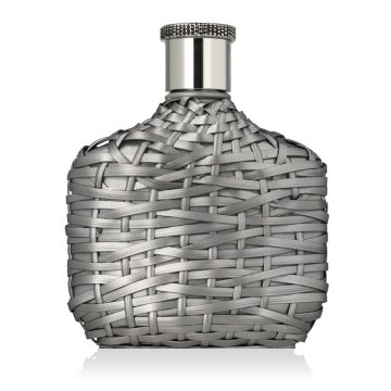 John Varvatos XX Artisan toaletna voda za moške