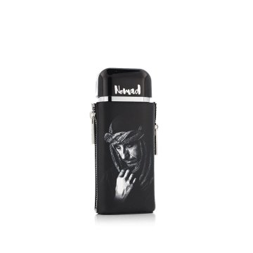 Armaf Nomad The Wanderer parfumska voda za moške