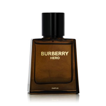 Burberry Hero parfum za moške