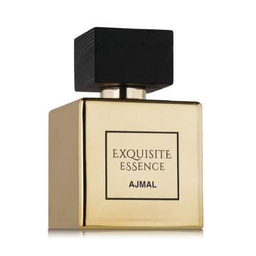 Ajmal Exquisite Essence parfumska voda unisex