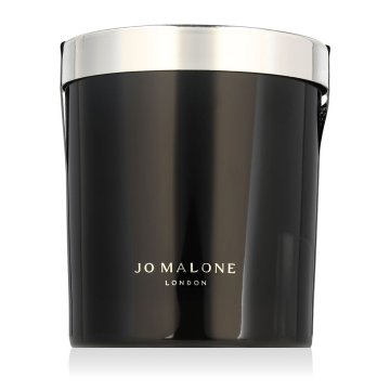 Jo Malone Myrrh & Tonka dišeča svečka unisex