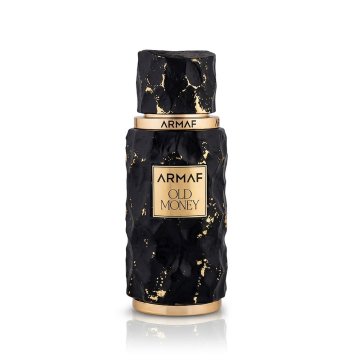 Armaf Old Money parfumska voda za moške
