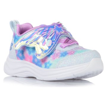 Skechers Čevlji Glimmer 303260NLBLV