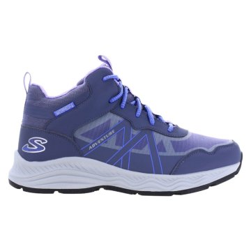 Skechers Čevlji Adventure Blitz 303417LCCLV